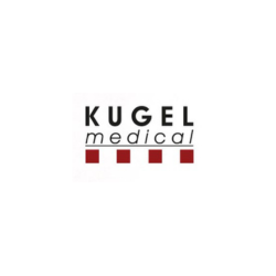 Kugel Medical